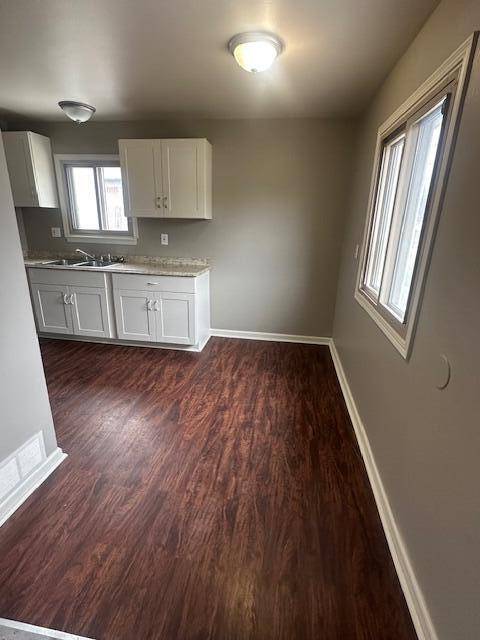 27051 Joan Street, Taylor, MI 48180 photo 3