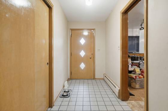 22903 N Bellwood Drive, Southfield, MI 48034 photo 5