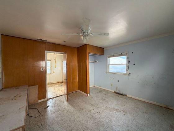 13635 Knox Avenue, Warren, MI 48089 photo 5