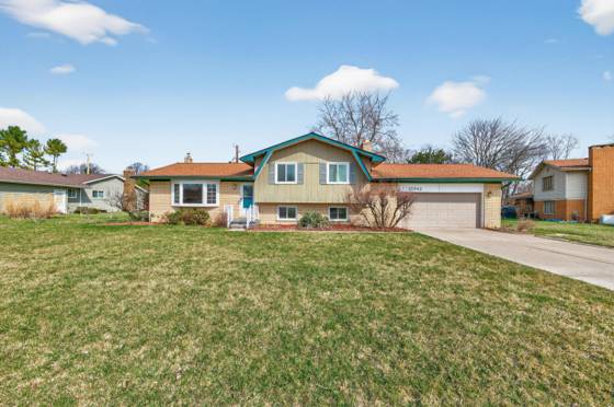 37542 Whitney Drive, Wayne, MI 48184 photo 3
