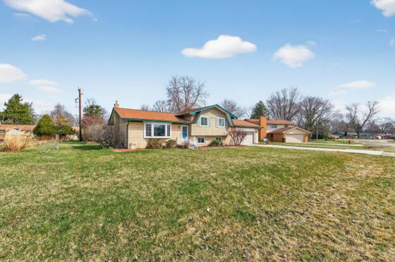 37542 Whitney Drive, Wayne, MI 48184 photo 4
