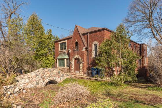 1911 Geddes Avenue, Ann Arbor, MI 48104 photo 2