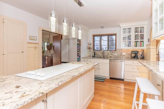 1911 Geddes Avenue, Ann Arbor, MI 48104 photo 5