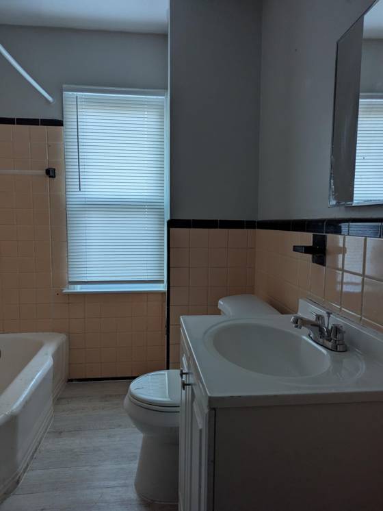 9994 Vaughan Street, Detroit, MI 48228 photo 3