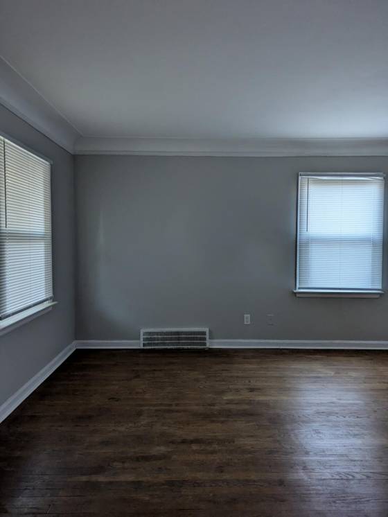 9994 Vaughan Street, Detroit, MI 48228 photo 4
