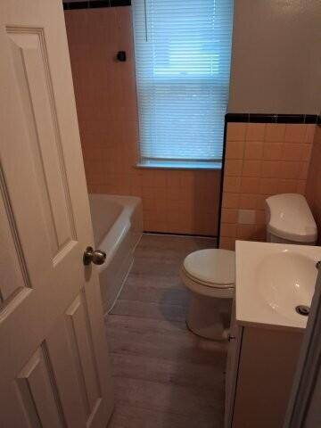 9994 Vaughan Street, Detroit, MI 48228 photo 5