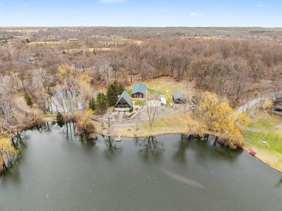 12175 Watkins Road, Brooklyn, MI 49230 photo 3
