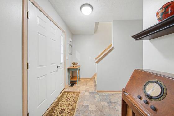 19836 Queens Court, Manchester, MI 48158 photo 4
