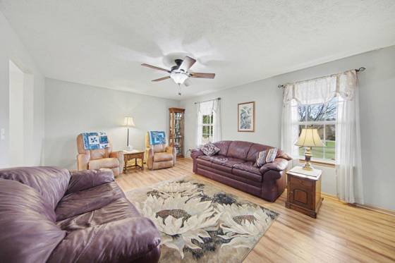 19836 Queens Court, Manchester, MI 48158 photo 5
