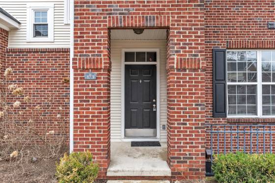 331 Scio Village Court #173, Ann Arbor, MI 48103 photo 2
