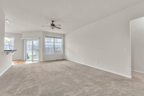 331 Scio Village Court #173, Ann Arbor, MI 48103 photo 5