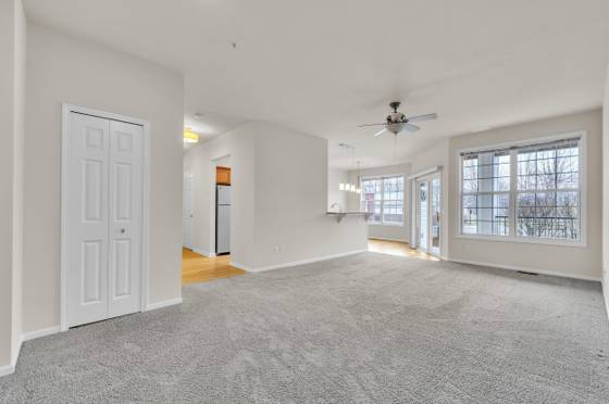 331 Scio Village Court #173, Ann Arbor, MI 48103 photo 3