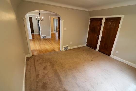 907 E Fifth Street, Royal Oak, MI 48067 photo 3
