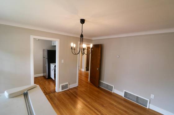907 E Fifth Street, Royal Oak, MI 48067 photo 4