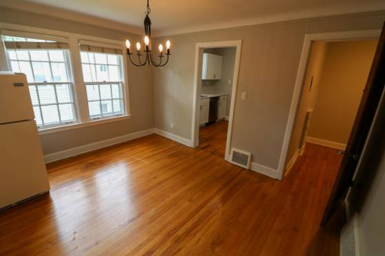 907 E Fifth Street, Royal Oak, MI 48067 photo 5