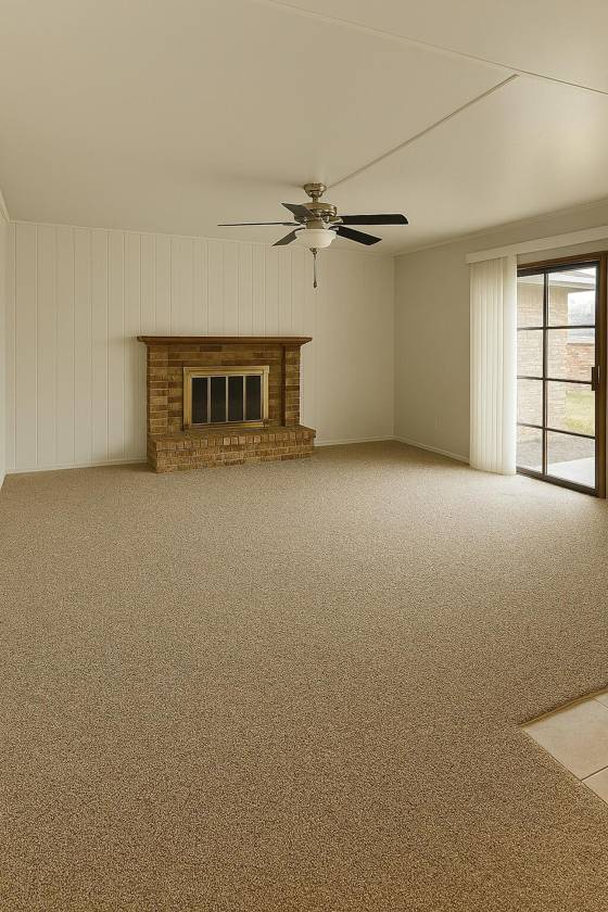 42840 Driftwood Drive, Sterling Heights, MI 48313 photo 4