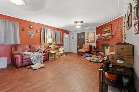 1611 Weymouth Street, West Bloomfield, MI 48324 photo 5