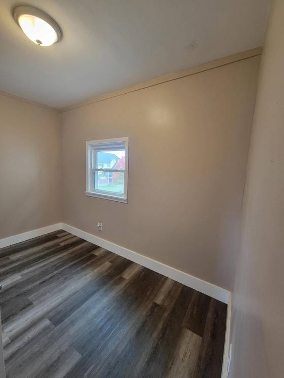 3905 Wabash Street, Detroit, MI 48208 photo 5