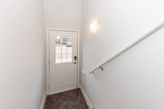 5518 Arbor Chase Drive, Ann Arbor, MI 48103 photo 3