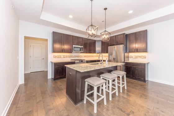 5518 Arbor Chase Drive, Ann Arbor, MI 48103 photo 4