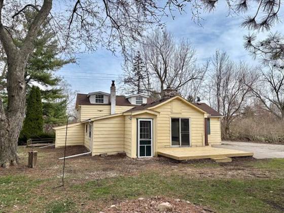 7917 N Canton Center Road, Canton, MI 48187 photo 5