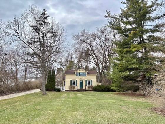 7917 N Canton Center Road, Canton, MI 48187 photo 3