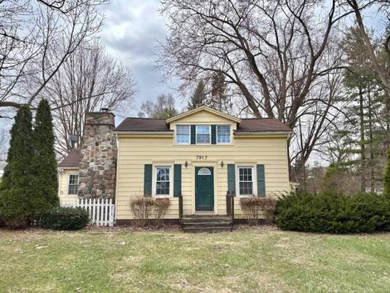 7917 N Canton Center Road, Canton, MI 48187 photo 2