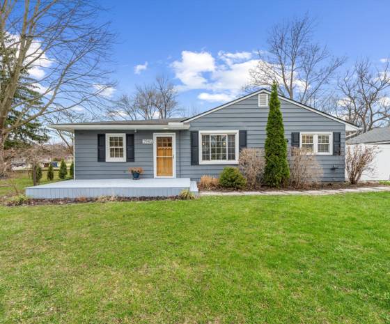2940 Dalton Avenue, Ann Arbor, MI 48108 photo 2