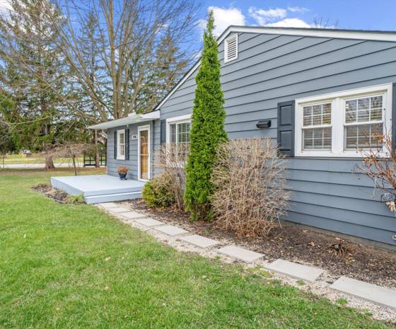 2940 Dalton Avenue, Ann Arbor, MI 48108 photo 3