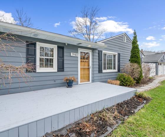 2940 Dalton Avenue, Ann Arbor, MI 48108 photo 4