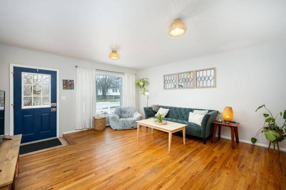 2701 Yost Boulevard, Ann Arbor, MI 48104 photo 3