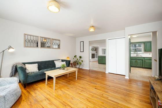 2701 Yost Boulevard, Ann Arbor, MI 48104 photo 4