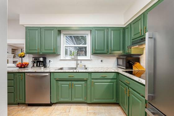 2701 Yost Boulevard, Ann Arbor, MI 48104 photo 5
