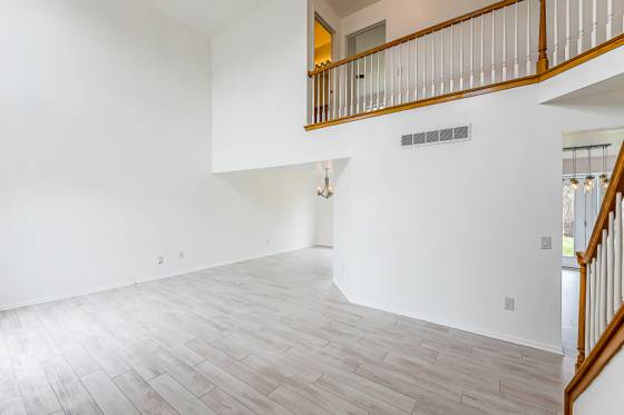 1563 Scio Ridge Road, Ann Arbor, MI 48103 photo 4