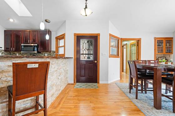 10115 Finch Court, Milan, MI 48160 photo 5
