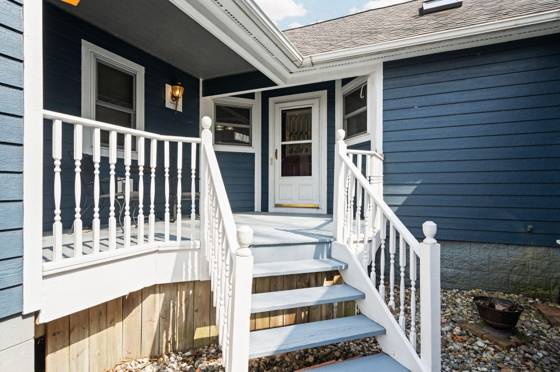 10115 Finch Court, Milan, MI 48160 photo 2