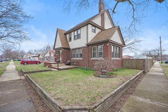 6773 Burr Street, Taylor, MI 48180 photo 4