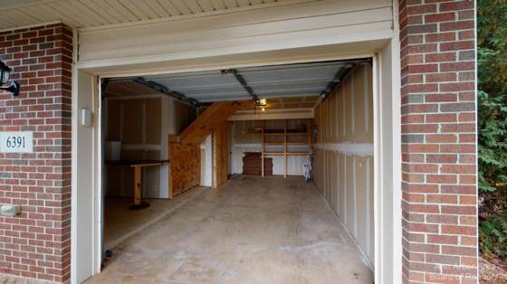 6391 Scoter Lane, Ypsilanti, MI 48197 photo 3