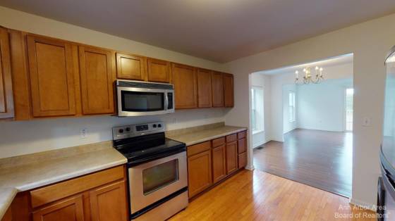 6391 Scoter Lane, Ypsilanti, MI 48197 photo 4