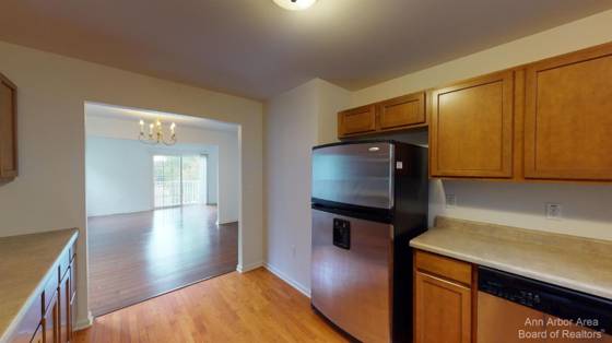 6391 Scoter Lane, Ypsilanti, MI 48197 photo 5