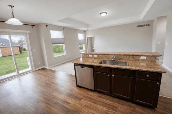 8248 Stamford Road, Superior Twp, MI 48198 photo 4