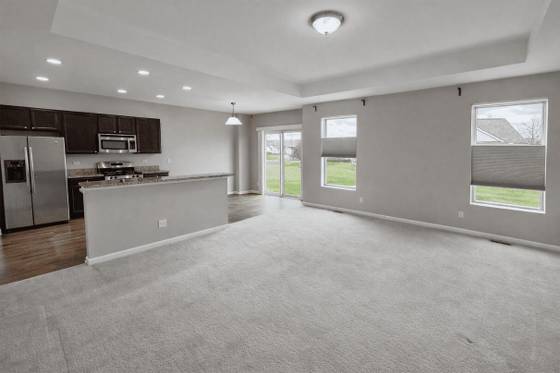 8248 Stamford Road, Superior Twp, MI 48198 photo 5