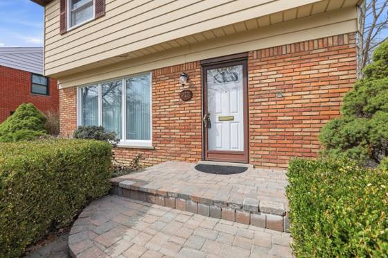 972 Northlawn Boulevard, Birmingham, MI 48009 photo 5