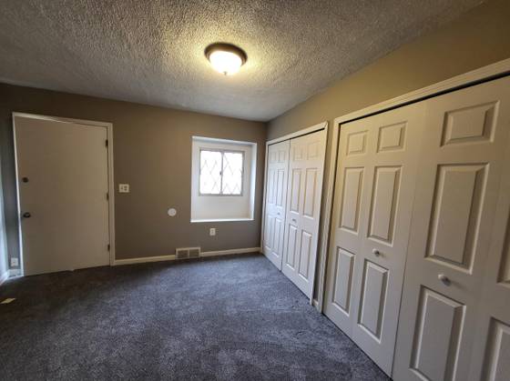 20304 E Eight Mile Road, Harper Woods, MI 48225 photo 3