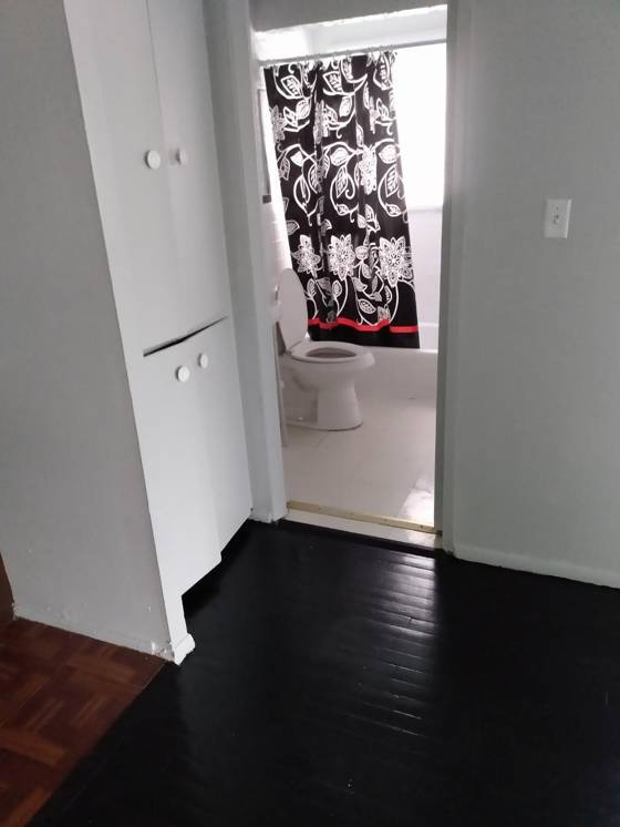 3591 Oakman Boulevard #6, Detroit, MI 48204 photo 2