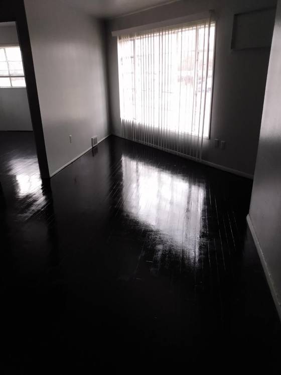 3591 Oakman Boulevard #6, Detroit, MI 48204 photo 4