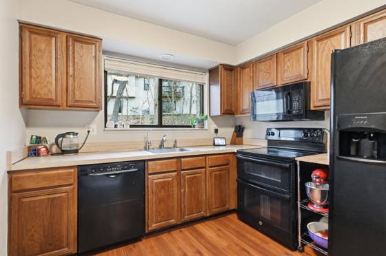 412 Forest Drive, Brighton, MI 48116 photo 5