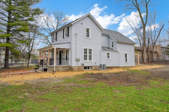 515 Territorial Road, Manchester, MI 48158 photo 2