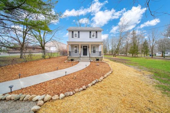 515 Territorial Road, Manchester, MI 48158 photo 3