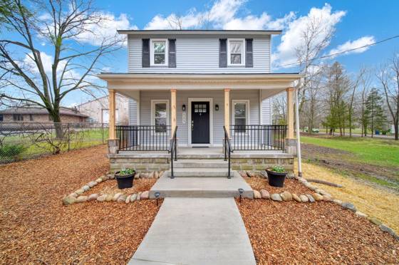 515 Territorial Road, Manchester, MI 48158 photo 4